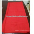 wool/cashmere solid color brands blankets